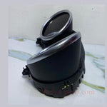 Load image into Gallery viewer, Benz Instrument Cluster A1669007110