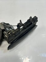 قم بتحميل الصورة إلى عارض الصور، BMW 5 7 Series E39 E38 REAR RIGHT Central Locking Door Lock Actuator 8352165 OEM