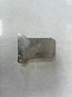 Load image into Gallery viewer, 2009-2012 BMW 750i 750Li F01 F02 Integrated Chassis Control Module 6786269 OEM