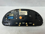قم بتحميل الصورة إلى عارض الصور، 2005 BMW X5 E53 E39 SPEEDOMETER Instrument Cluster 6942211 OEM