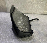 Load image into Gallery viewer, OEM BMW 2 F46 F48 Speedometer Instrument Cluster 6834485