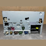 Load image into Gallery viewer, 2011–2017 Mercedes-Benz W218 CLS-Class Head Unit CD Player A218 9006103 OEM