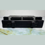 Load image into Gallery viewer, 98-05 Mercedes W163 Body Comfort BCM Control Module Unit A163 5452832 OEM