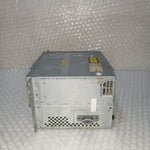 قم بتحميل الصورة إلى عارض الصور، BMW E81 E84 E88 E90 E91  OEM CIC Sat Nav Computer Navigation Head Unit 9214935