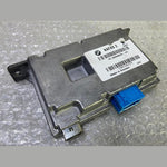 قم بتحميل الصورة إلى عارض الصور، OEM BMW F02 F10 F12 Driver Assist Lane Departure Camera Control Module 9309823
