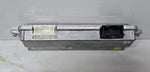 Load image into Gallery viewer, 2021-2022 BMW X6 G11 G12 Surround View Camera Control Unit 5A3A0E7 OEM