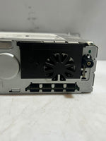 Load image into Gallery viewer, BMW X3 F25 xDrive 20d CD/DVD/GPS Audio Navigation HEAD UNIT 9323799 OEM