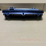 Load image into Gallery viewer, 2017-2018 BMW X6 F16 Air Conditioning And Radio Control 6817851