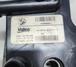 Load image into Gallery viewer, 2010-2016 BMW 528i Transmission Oil Cooler 7638582 1 Series and 5 Series F10 F11