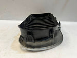 Load image into Gallery viewer, 2010-2013 BMW 528i 535i 5 Series F10 F11 Front Bumper Kidney Grille 7200727