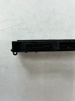 Load image into Gallery viewer, 11-16 BMW F06 F10 F11 F12 Electronic Distribution Box Control Unit PN 931276 OEM