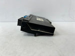 قم بتحميل الصورة إلى عارض الصور، BMW E90 3 series JBBFE ELECTRONIC JUNCTION BOX BODY CONTROL MODULE High 9119492