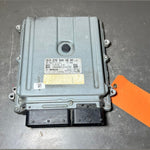 Load image into Gallery viewer, 10-14 Mercedes W207 E350 GLK Engine Control Module Unit ECM ECU A276 9004600 OEM