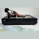 Load image into Gallery viewer, Mercedes Climate Control Module A2218709987 S-Class W221