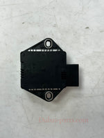 Load image into Gallery viewer, 2008-2013 BMW X6 E71 5 Series E60 E61 Rotation Rate Sensor 6779913 OEM