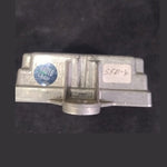 قم بتحميل الصورة إلى عارض الصور، BMW G30 5er G31 G32 G11 G12 Control SRS Module 9890597 65779890597