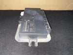 Load image into Gallery viewer, 2010-2013 BMW 528i, 535i, 550i, 640i, 650i, 750i Footwell Control Module 9273629
