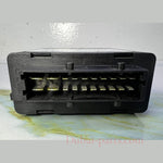 Load image into Gallery viewer, 06-09 Mercedes R350 Air Suspension Control Module A2515450432 W251 W211 E-Class