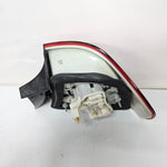 Load image into Gallery viewer, 4871731-2008-2011 BMW 3 Series E90 E91 LCI 328i Rear Taillight Left Side OEM