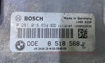 Load image into Gallery viewer, OEM BMW F20 F30 F32 120d 320d 420d Diesel N47N ENGINE CONTROL UNIT DDE 8518568