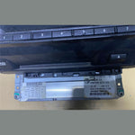 قم بتحميل الصورة إلى عارض الصور، 2007-2010 BMW X5 Nav System Cd Player Sat Head Unit 9170732 X5 E70 E71 X5 X6