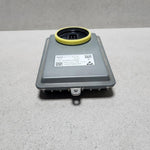 Bild in die Galerieansicht laden, 2015-2018 BMW M3 Led Headlight Control Module 7367261 F01 F02 F03 F10 F11 F15 F3