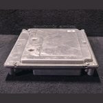 Load image into Gallery viewer, BMW 116i 316i E81 E87 E90 N45N ENGINE CONTROL UNIT ECU DME 7567321