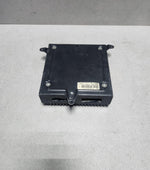 Load image into Gallery viewer, 1989-1995 BMW 525i Radio Amplifier 8360761 E34 5 Series and E34