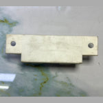 Load image into Gallery viewer, Mercedes Headlight Control Module A1669007101 W204 C-Class