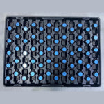 Load image into Gallery viewer, OEM BMW 228i 228iX F40 F44  Parking sensor Bosch 6.50 Seaside blue 9473495 New