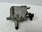 Load image into Gallery viewer, BMW 1 2 3 4 5 Series F20 F21 F30 X1 X3 E90 E92 High Pressure Fuel Pump 7810696