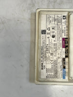 Bild in die Galerieansicht laden, 2019-2021 BMW Z4 G29 Engine Control Module ECU COMPLETE SET 9894495 OEM
