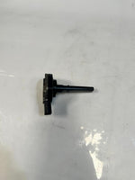 قم بتحميل الصورة إلى عارض الصور، BMW 3 Series E92 E93 Coupe Oil Level Sensor GPR007868 OEM