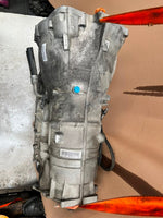 Load image into Gallery viewer, 2007 BMW X3 E83 LCI 3.0sd M57N2 GA6HP26Z Automatic Gearbox Transmission 7566896