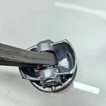 Bild in die Galerieansicht laden, 5A24670-NEW 2021-2024 BMW X3 G01 230i Piston with Connecting Rod B46/B48 2.0L