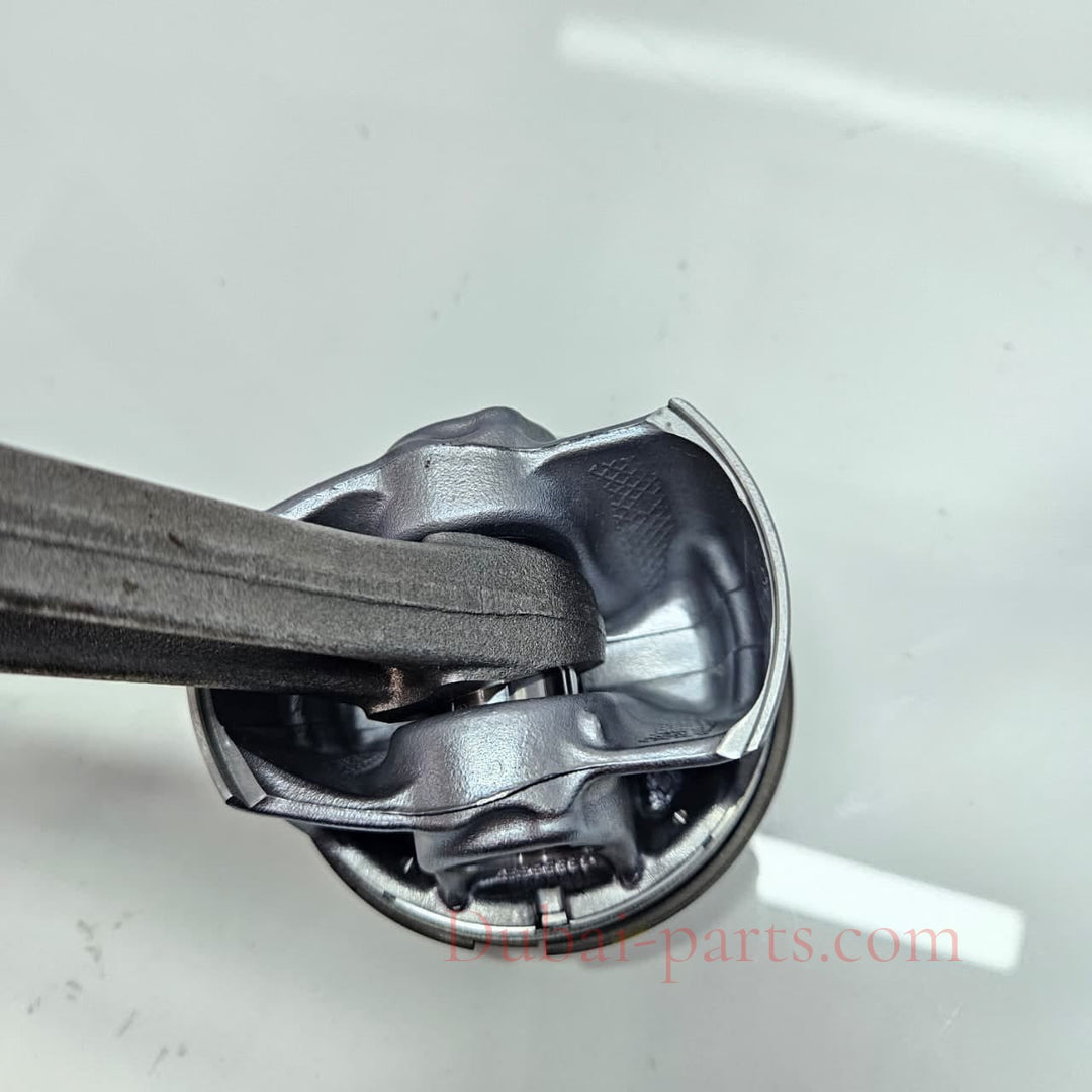 5A24670-NEW 2021-2024 BMW X3 G01 230i Piston with Connecting Rod B46/B48 2.0L