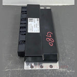 Load image into Gallery viewer, OEM BMW M3 M4 G80 G82 G83 AWD Suspension Control Unit Module 8835394 2021-2023