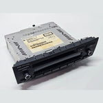 Load image into Gallery viewer, 9289109-2013 BMW X1 E84 Radio CD Professional Audio Head Unit OEM