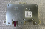 Load image into Gallery viewer, OEM BMW F06 Aerial Amplifier Booster Roof Antenna Module Unit Control 6957347