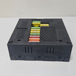 Load image into Gallery viewer, 2004-2005 BMW  745i 750i Integrated Supply Module 7510638