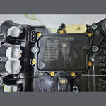 Load image into Gallery viewer, Mercedes W205 C300 E350 S600 VGS4 722.9 7G Transmission Conductor Plate TCU OEM
