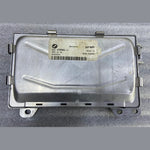 Load image into Gallery viewer, OEM BMW F10 F12 Rear Active Steering Computer Control Module 6792065