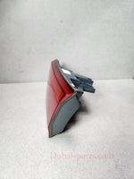 قم بتحميل الصورة إلى عارض الصور، BMW Rear Tail Light Right H8736912006 3 Series F30 F31 F35
