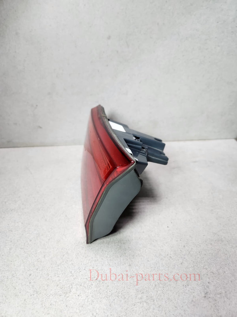 BMW Rear Tail Light Right H8736912006 3 Series F30 F31 F35