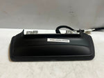 Bild in die Galerieansicht laden, BMW 3 Series F30 F31 F32 F33 LCI Navigation Display Screen Central 9322120 OEM