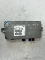 Load image into Gallery viewer, 2006-2013 BMW X5 X6 E71 E72 E70 Rear View Camera Control Module 9285390 OEM