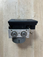 Load image into Gallery viewer, 2015-2019 BMW 328i M4 F30 ABS Anti-Lock Brake Pump Module 6871110 OEM