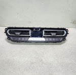 Load image into Gallery viewer, 2021 BMW 228i F40 Gran Coupe Auto Air Conditioning Control Unit 4A0EDE7 OEM