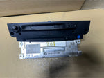 Bild in die Galerieansicht laden, BMW Navigation System Cd Computer Module 6951869 E60 and E61