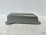 Load image into Gallery viewer, 2009-2012 BMW 750i 750Li F01 F02 Integrated Chassis Control Module 6786269 OEM